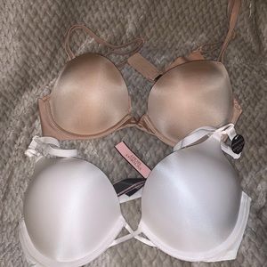 Victoria’s Secret Bras